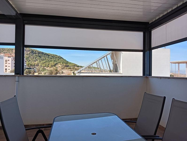 Foto b10884e6-ea02-439c-aca5-0ad1c0465fe9. A tre livelli con parcheggio piscina in Los Secanos Guardamar del Segura