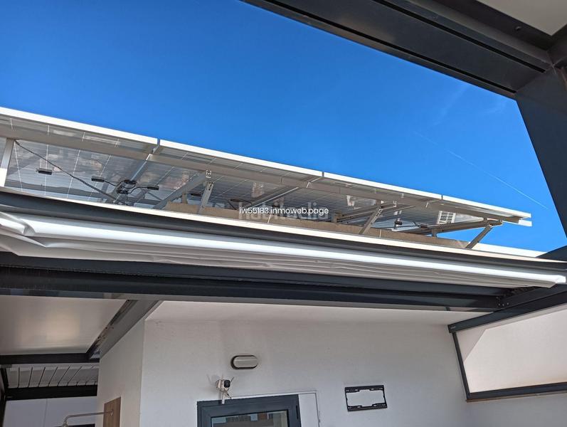 Foto da5540de-a82b-4a3c-b68d-eec803860c9b. A tre livelli con parcheggio piscina in Los Secanos Guardamar del Segura