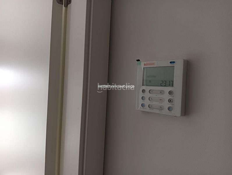 Foto ddc941fc-0f29-4ed6-8716-b377788e6da5. A tre livelli con parcheggio piscina in Los Secanos Guardamar del Segura