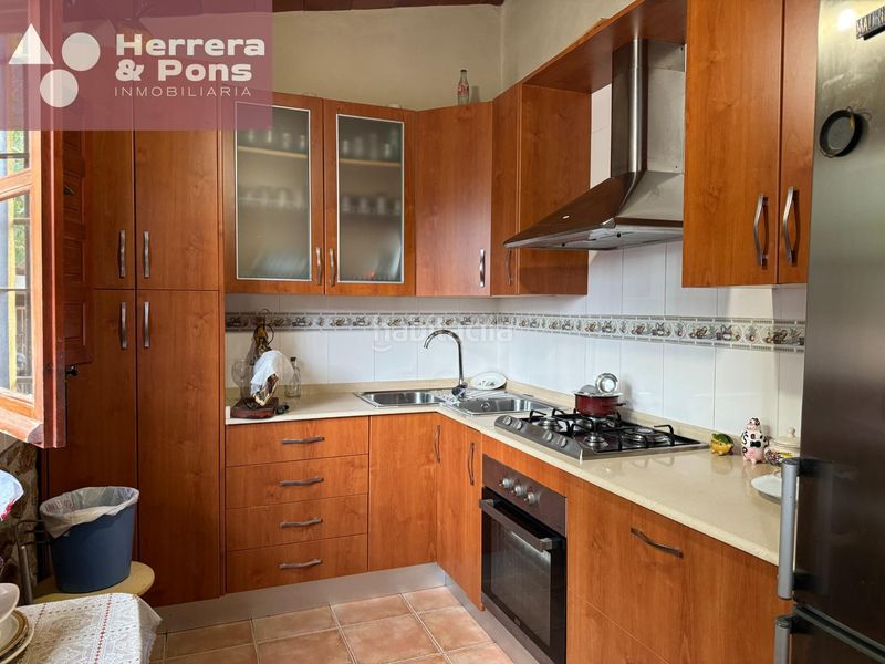 Foto 2afc8d54-87b5-433e-9ed1-2b9947fb548a. Casa a Santa Cruz Murcia
