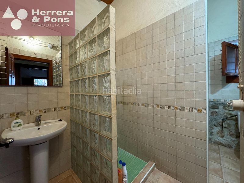 Foto 400ddabc-2aa7-4c52-b4b8-e66500b25e5c. Casa a Santa Cruz Murcia