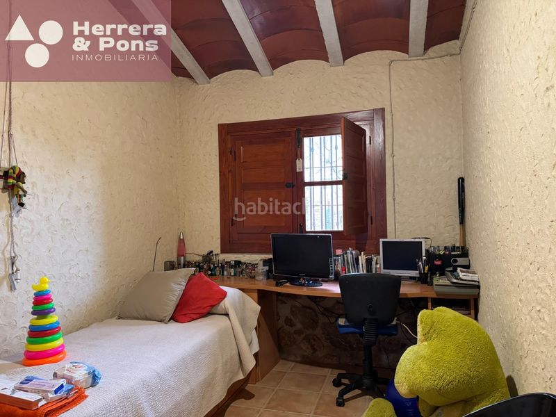 Foto 8b2ebe09-2955-4393-943a-0022347126ea. Casa a Santa Cruz Murcia
