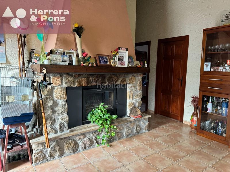 Foto dcbe27db-7b6a-41e6-a57d-7b76807bcef8. Casa a Santa Cruz Murcia