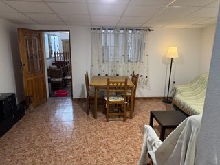 Haus in Calle mayor de el raal 379. Casa de pueblo