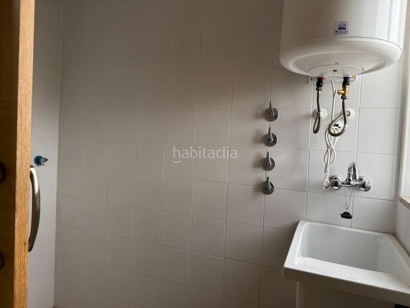 Foto 38fb1bf9-f517-4855-a2b5-eeee1590706e. Àtic amb aparcament a Casillas Murcia