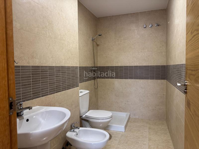 Foto 6ad5b334-c3e5-492a-85bb-e1e5b306f20e. Àtic amb aparcament a Casillas Murcia