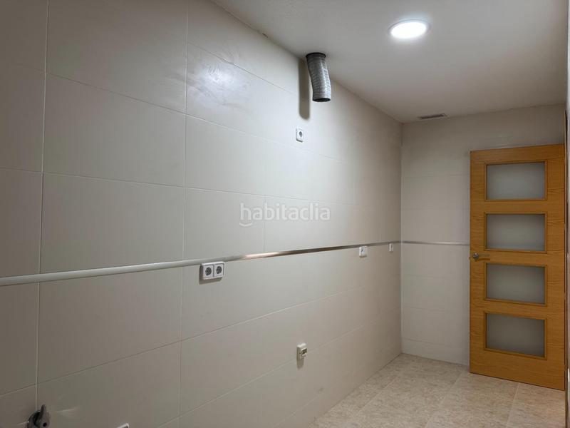 Foto 7145a2c4-d07c-4114-b57d-f230ac7db953. Àtic amb aparcament a Casillas Murcia