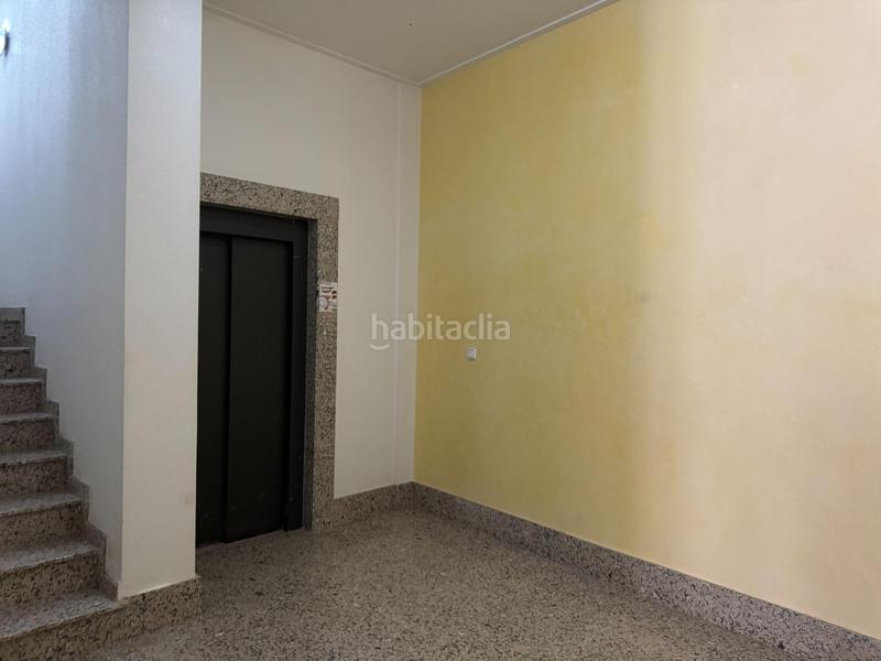 Foto 8322c480-4c2d-46ff-a61a-2589a052d7e2. Àtic amb aparcament a Casillas Murcia