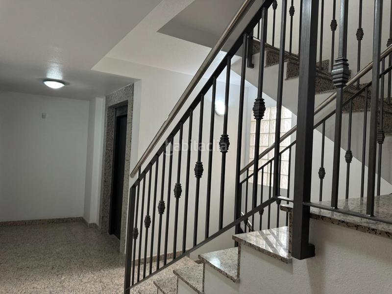 Foto c5bbd968-9e7e-4126-85fc-d44d6e1e68c6. Àtic amb aparcament a Casillas Murcia