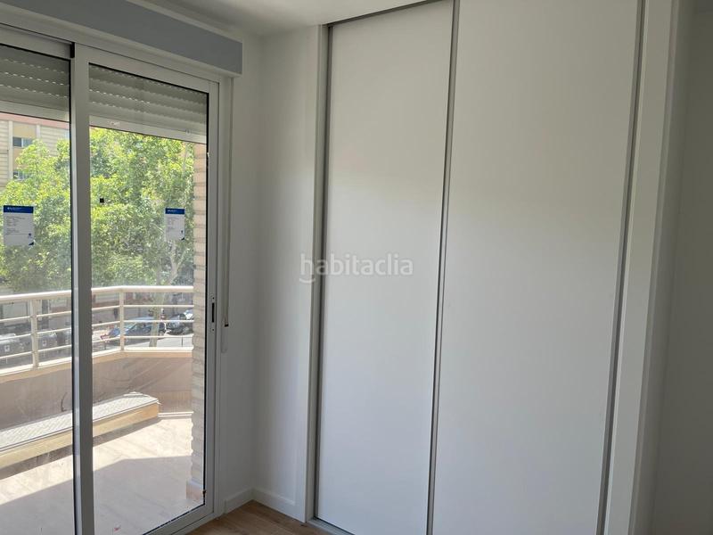 Foto 047bd6be-574f-435f-9b3f-eb8d11aa1dde. Alquiler piso  alquiler recien reformado en La Fama Murcia