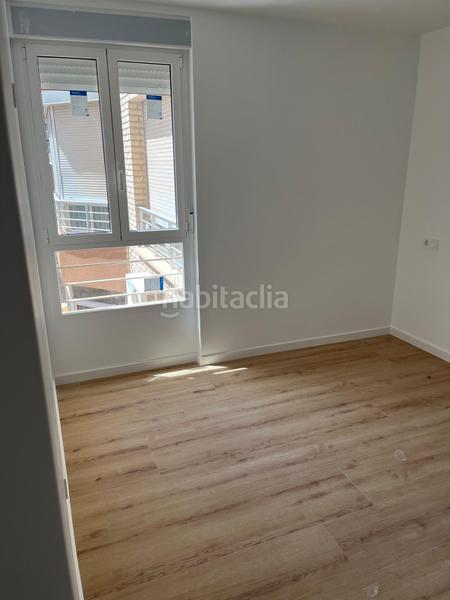 Foto a5d3512f-907d-443b-a22a-f84080455aba. Alquiler piso  alquiler recien reformado en La Fama Murcia