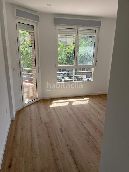 Foto cdb4b5f0-1679-425e-8705-54386ccde075. Alquiler piso  alquiler recien reformado en La Fama Murcia