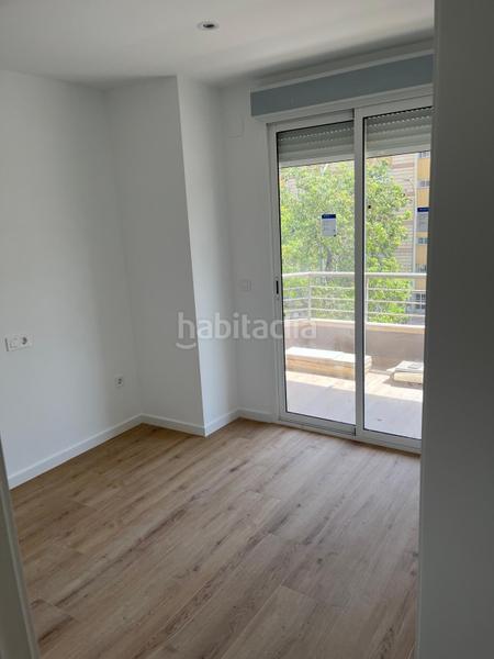 Foto 7663f680-06f2-4d89-acc5-03c98560c2b6. Lloguer pis a La Fama Murcia