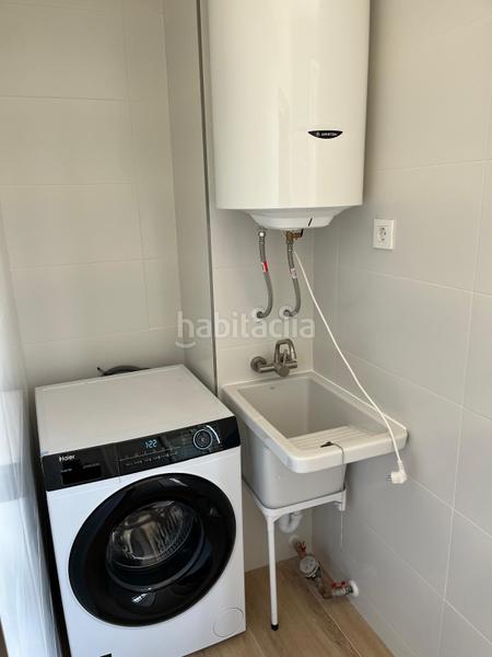 Foto 06d41889-5de1-4119-b98e-327fc54800a1. Location appartement dans La Fama Murcia