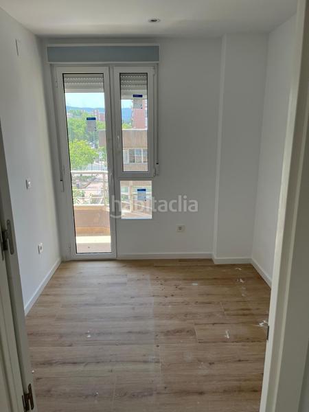 Foto 40ba4280-6abf-4f19-bf70-1230ca1d7717. Location appartement dans La Fama Murcia