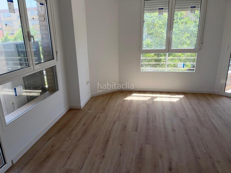 Foto 5cc58265-a941-4036-9f7b-d41f6f779a66. Location appartement dans La Fama Murcia