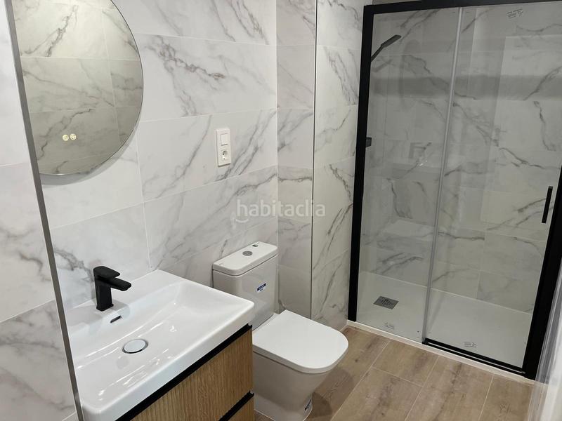 Foto 675db40a-d393-4a55-bdf8-6b91af37c85d. Location appartement dans La Fama Murcia