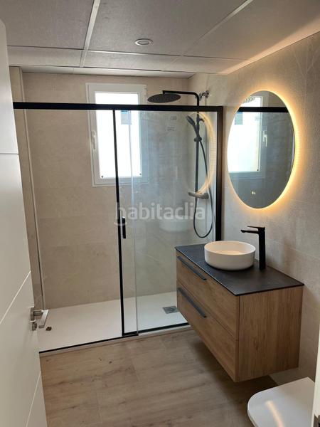 Foto 69202e38-d165-4d0f-8b0e-90f6ca08cfd4. Location appartement dans La Fama Murcia