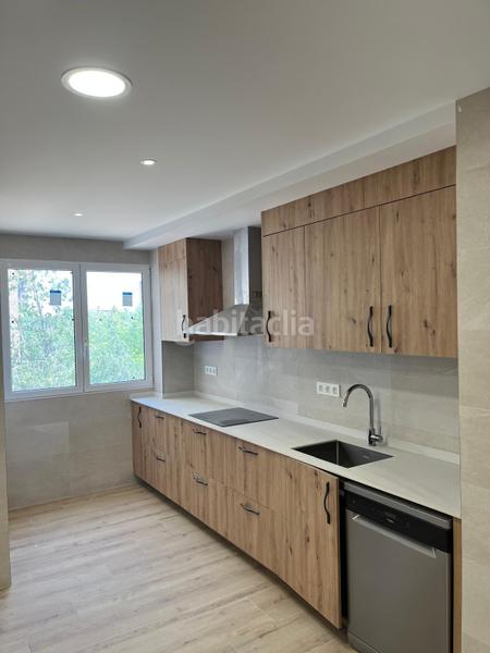 Foto 7caa2c09-bbce-49c2-8a06-1cda0d60c04a. Location appartement dans La Fama Murcia