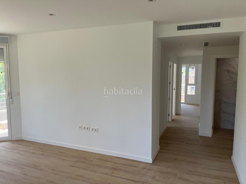 Foto 93048732-7102-4ddd-8dfb-46f8a407eedb. Location appartement dans La Fama Murcia