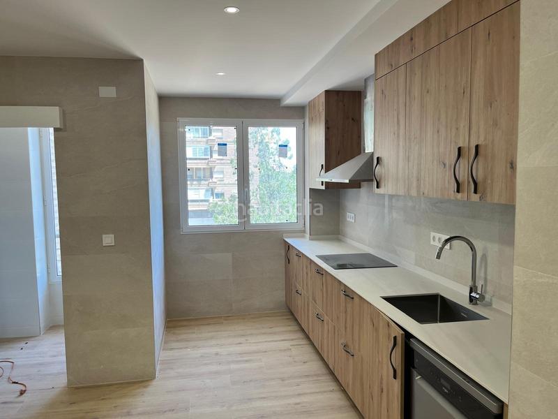 Foto 935b540a-ca6c-4383-be42-1541b26923e2. Location appartement dans La Fama Murcia