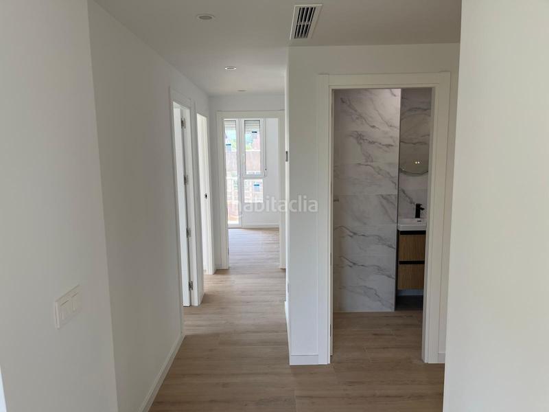 Foto 9f295d32-24e0-48b5-bd83-2760b3c78e13. Location appartement dans La Fama Murcia