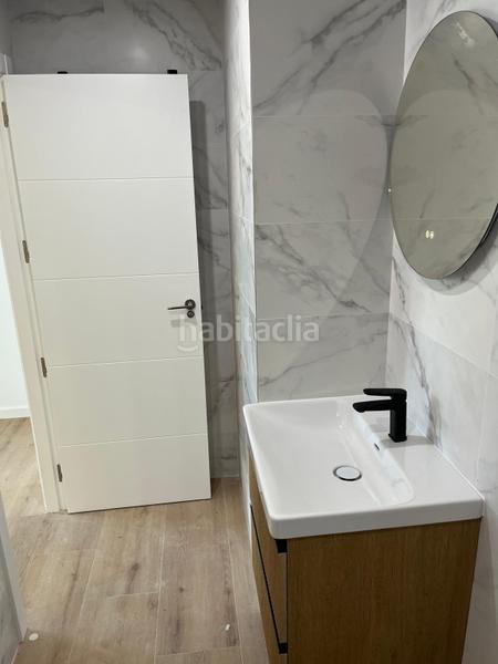Foto bfdd2783-f17e-4af1-ba76-ba4fc9d1c2f5. Location appartement dans La Fama Murcia