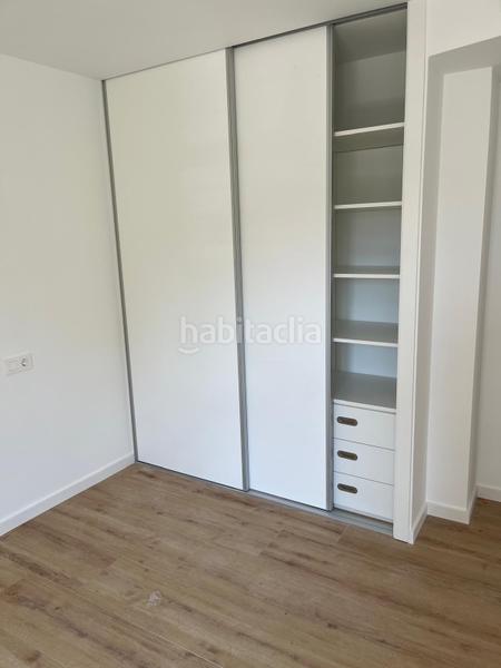 Foto edad27da-5e5f-4521-9d07-4a14ea058946. Location appartement dans La Fama Murcia