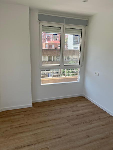 Foto fdbb1ece-104a-4c18-a2d5-a556b7fbeefd. Location appartement dans La Fama Murcia