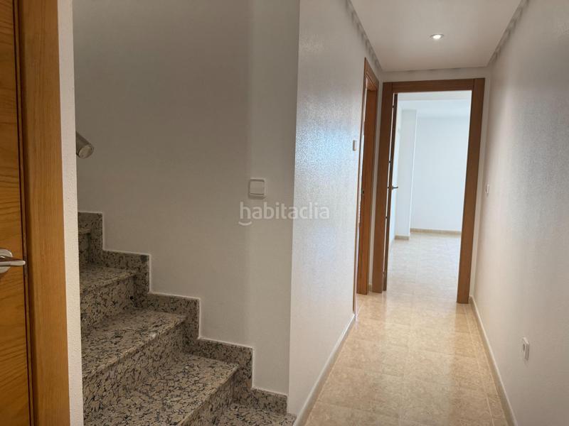 Foto 030ed8ec-5532-47c1-8e46-1d269a93d479. Ático  en Casillas en Casillas Murcia