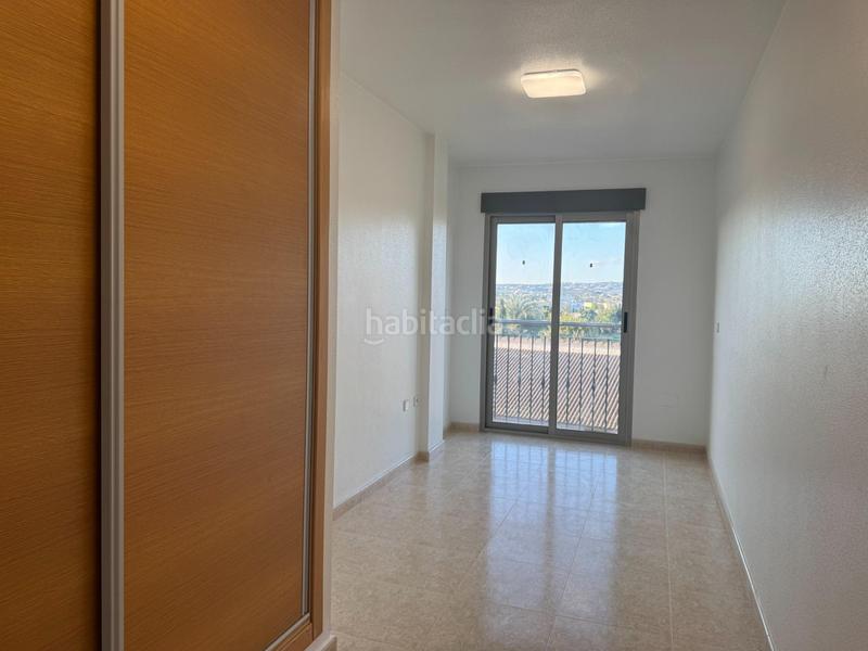 Foto 082ba378-0917-4fc7-aa3c-36933d73257d. Ático  en Casillas en Casillas Murcia
