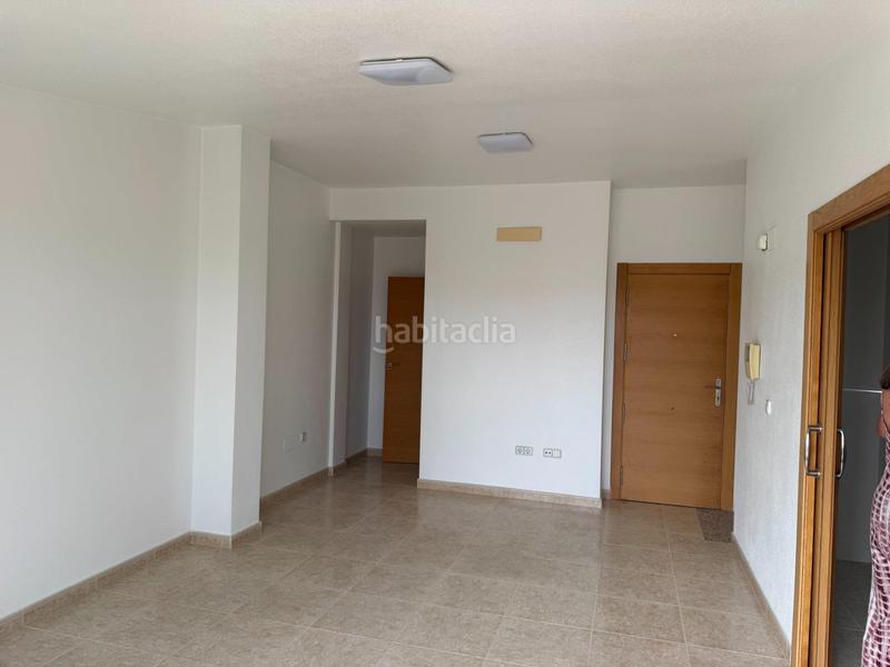 Foto 0be251b2-c6d4-43a4-bedf-1e74b4a3eb40. Ático  en Casillas en Casillas Murcia