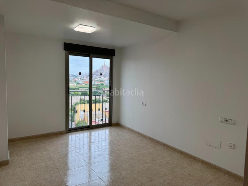 Foto 0d3c9f8a-a3f4-47d7-bc23-211df8503140. Ático  en Casillas en Casillas Murcia