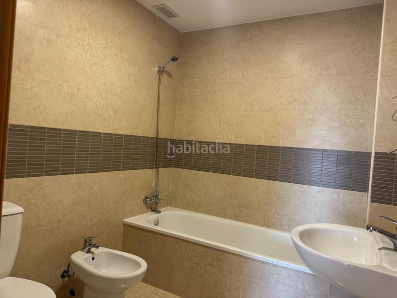 Foto 109400d1-c215-4a36-af0c-f1feb91db5a2. Ático  en Casillas en Casillas Murcia