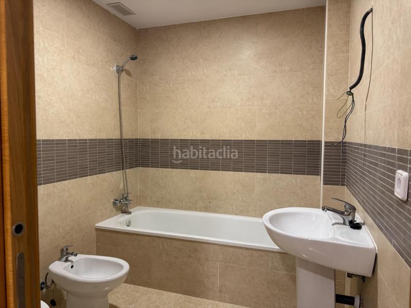 Foto 112b0f9e-7cc2-40bb-8a00-7eaa374d8046. Ático  en Casillas en Casillas Murcia