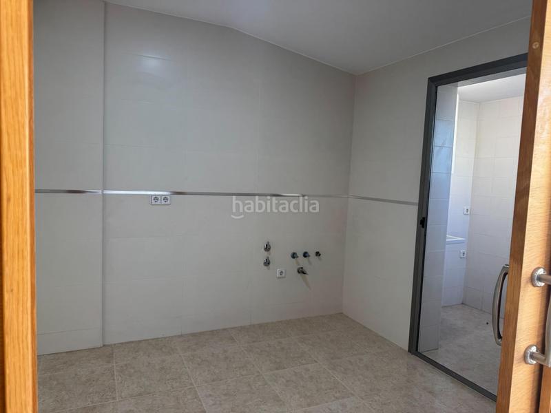 Foto 1c4ae09d-b5af-4323-88af-eb66c2ee4840. Ático  en Casillas en Casillas Murcia