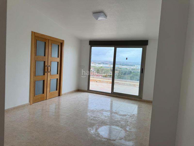 Foto 23994c3c-5132-449b-882c-6d3e8cb9da01. Ático  en Casillas en Casillas Murcia