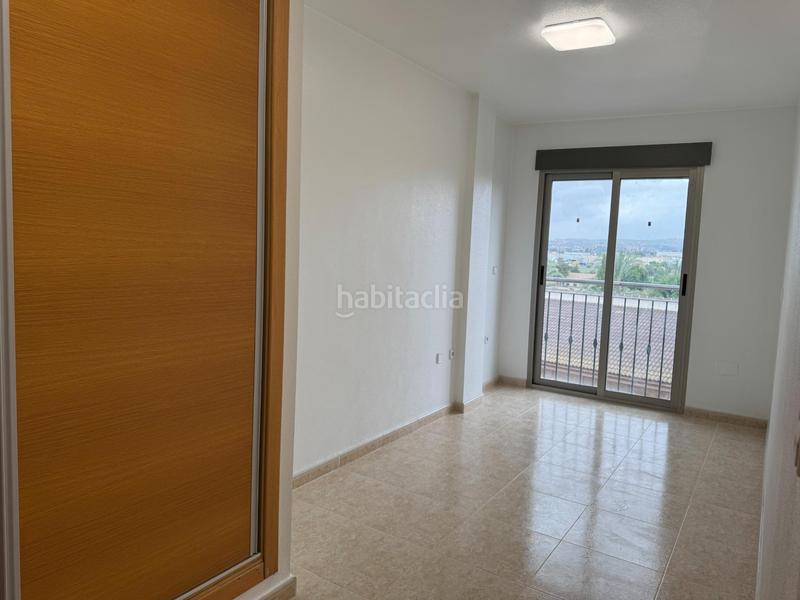 Foto 655974a0-735d-4142-ad37-3b12b34eecf8. Ático  en Casillas en Casillas Murcia