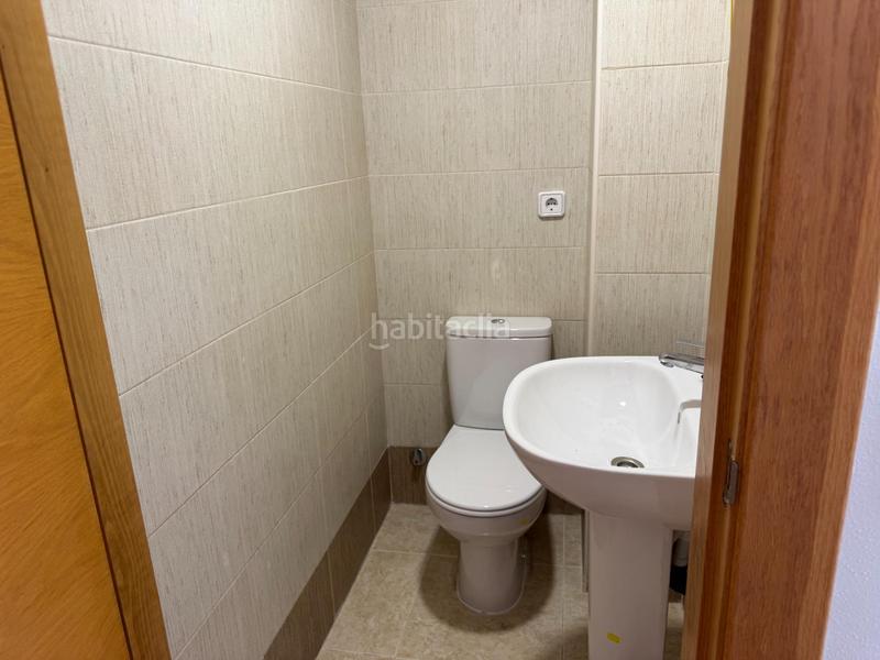 Foto 68cf2db1-0cf3-41b5-b138-03d749b34483. Ático  en Casillas en Casillas Murcia