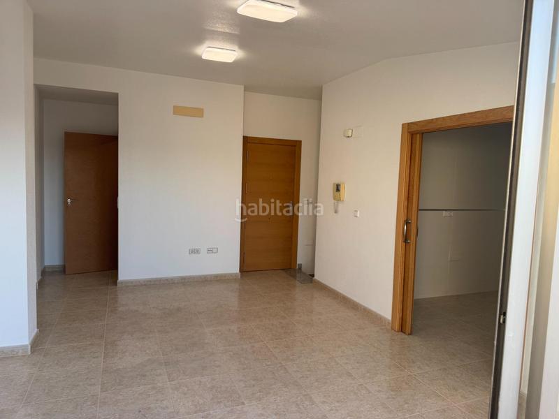 Foto 6a82f4f3-9bdf-4954-a0a5-a6028c91e22f. Ático  en Casillas en Casillas Murcia