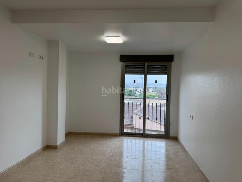 Foto 8cf3b590-ef65-4063-87d2-3387b0dbab67. Ático  en Casillas en Casillas Murcia