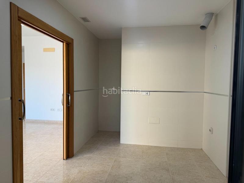 Foto 95a2d52a-9dca-41cf-83d7-99092d51a60b. Ático  en Casillas en Casillas Murcia