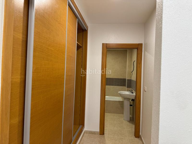 Foto a119a2e6-aca4-497c-9653-884fcc0847f4. Ático  en Casillas en Casillas Murcia