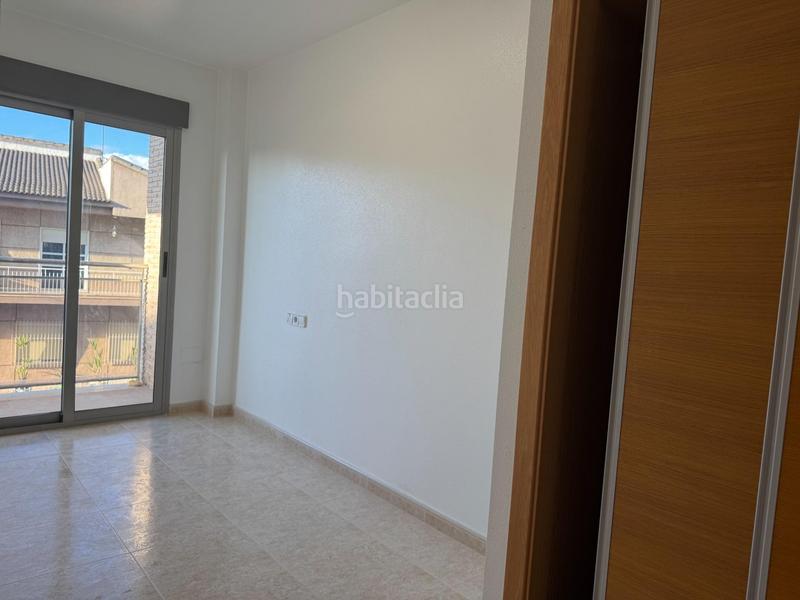 Foto b526ea17-bc84-4dd6-a6c6-aacac2d5e119. Ático  en Casillas en Casillas Murcia