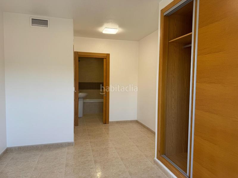 Foto c62fbcec-53ac-45a1-9b60-2b1ec0750ddf. Ático  en Casillas en Casillas Murcia