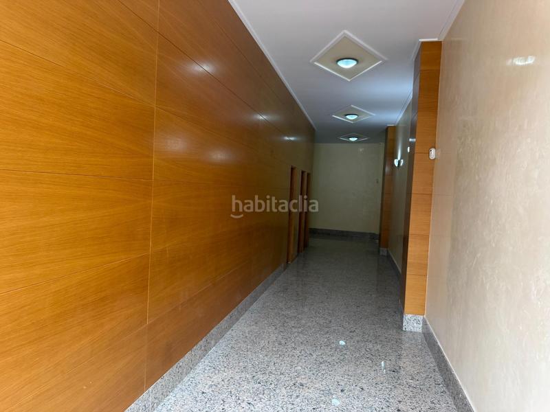 Foto cd500f29-4a05-4a45-b0dc-9a6cf6726cbf. Ático  en Casillas en Casillas Murcia