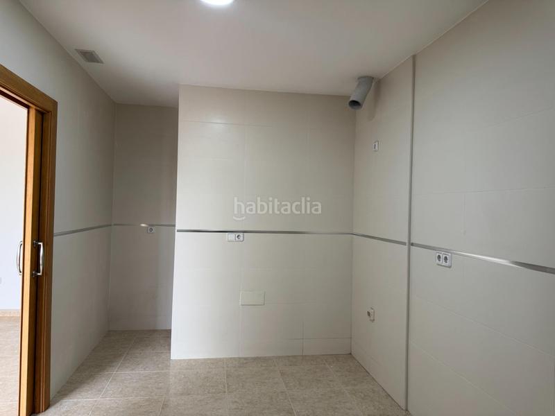 Foto d7b191d7-13fe-4c5d-b3c5-00a545cd5e46. Ático  en Casillas en Casillas Murcia