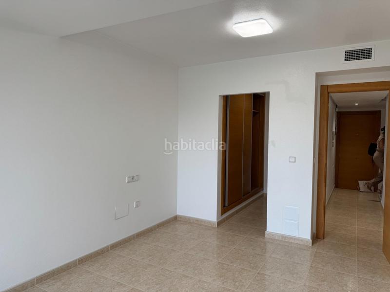 Foto da94bd6c-8e64-4117-b54c-c71829c14aac. Ático  en Casillas en Casillas Murcia