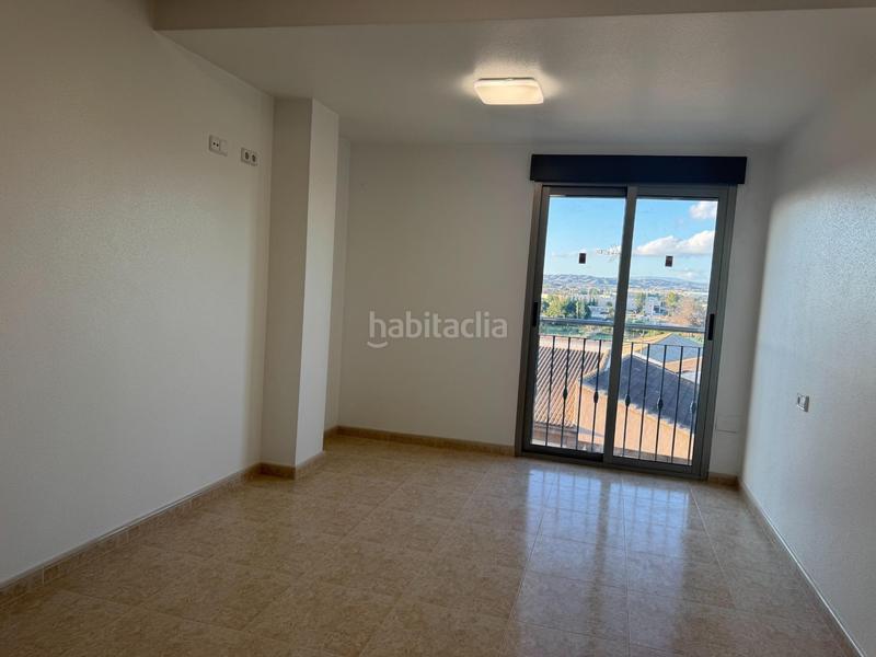 Foto e1f2a384-3ac4-45ef-a819-4d11297b6913. Ático  en Casillas en Casillas Murcia