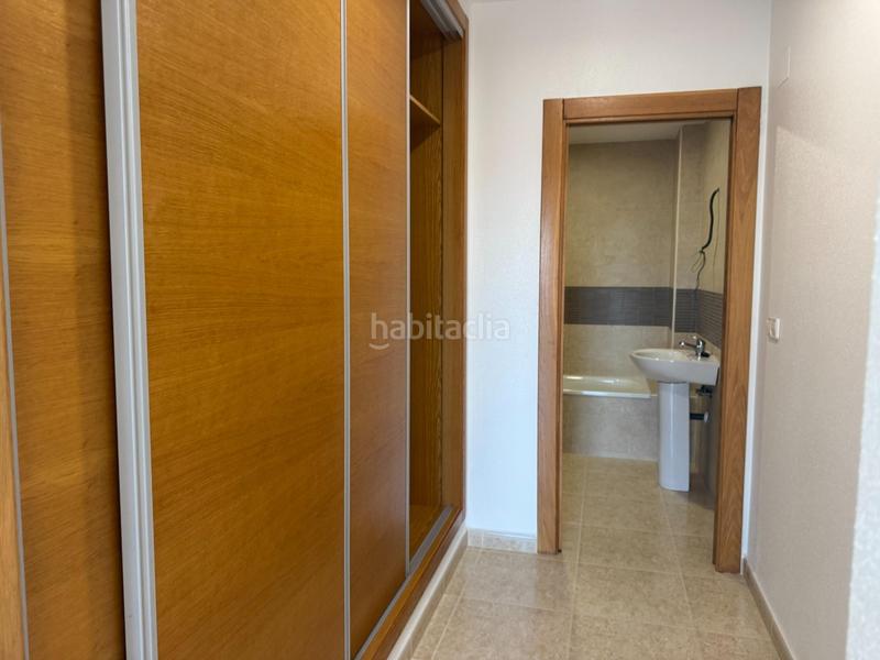 Foto e5d2bd17-a00a-43d8-8e95-e50d1bec91ed. Ático  en Casillas en Casillas Murcia